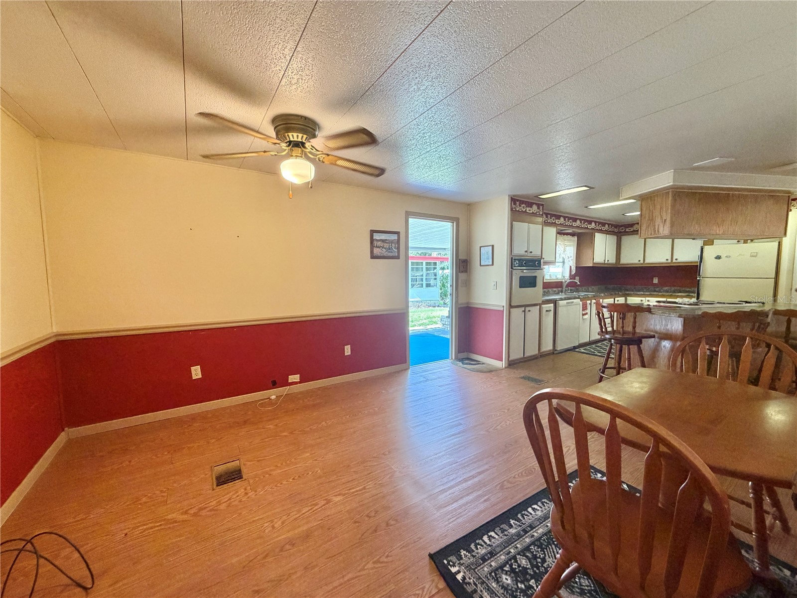 227 Aspen Circle Leesburg FL 34748 G5113040 image26