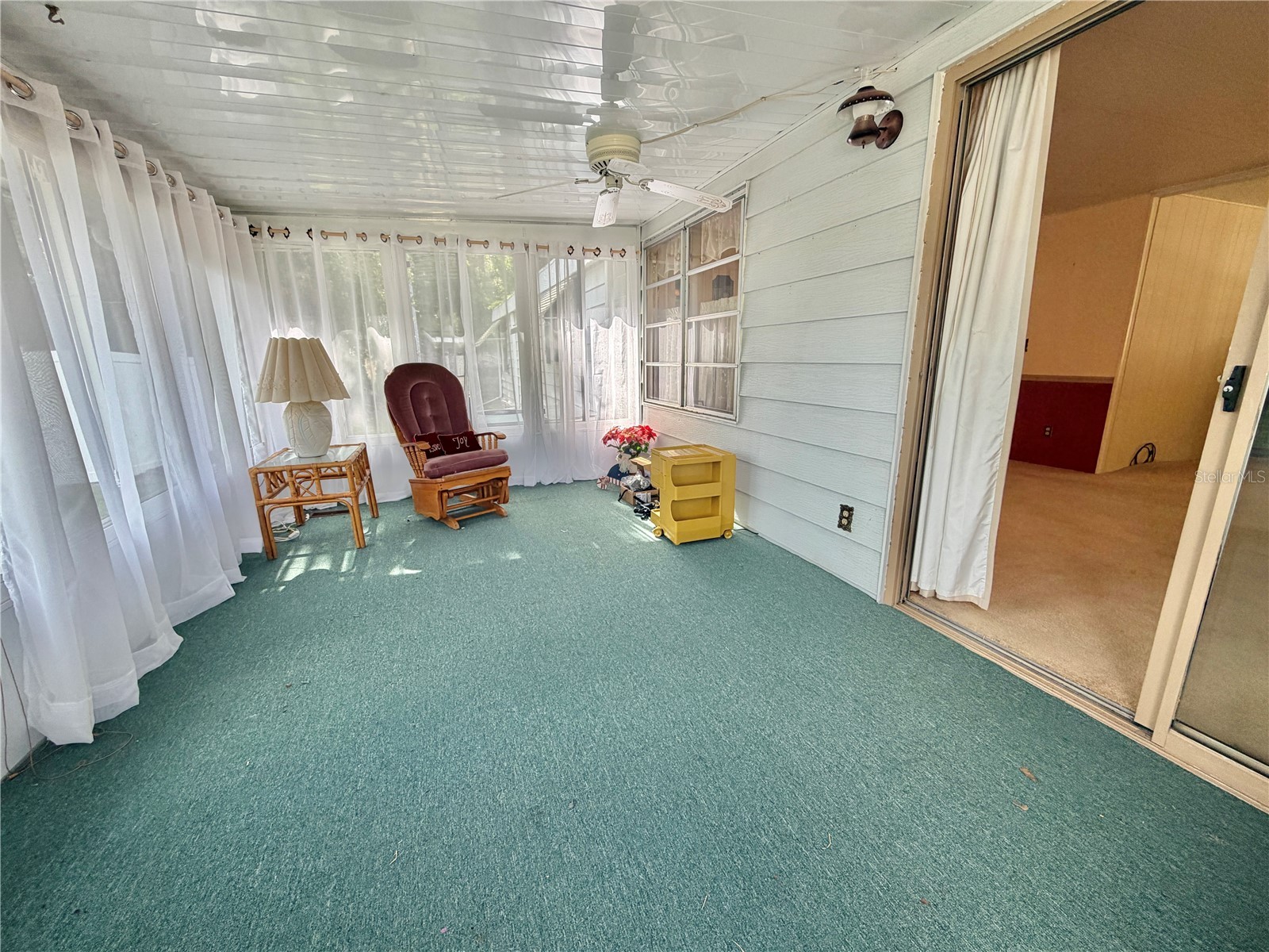 227 Aspen Circle Leesburg FL 34748 G5113040 image27