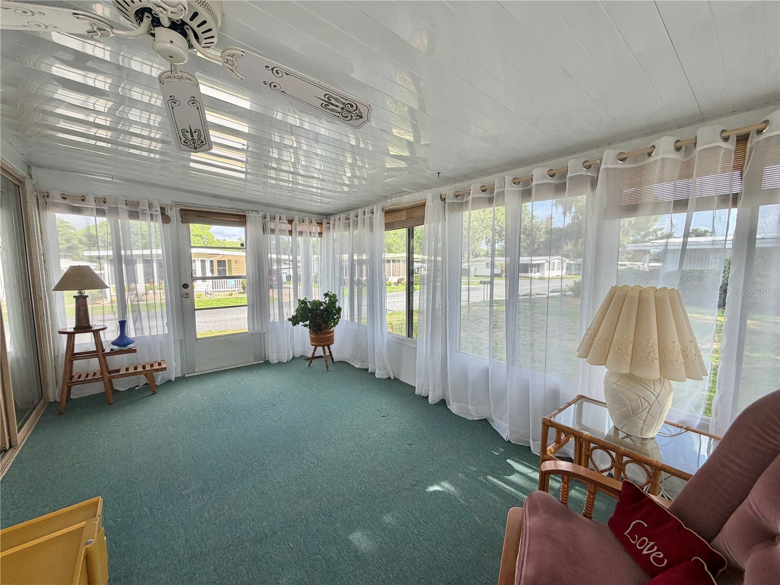 227 Aspen Circle Leesburg FL 34748 G5113040 image28