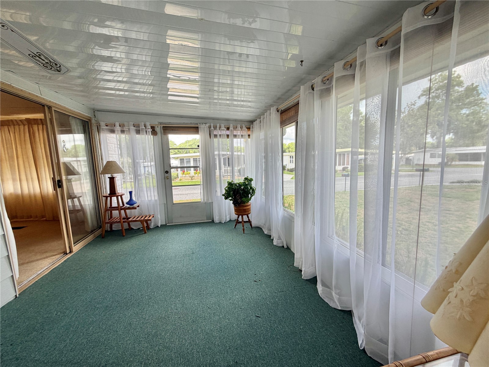 227 Aspen Circle Leesburg FL 34748 G5113040 image29