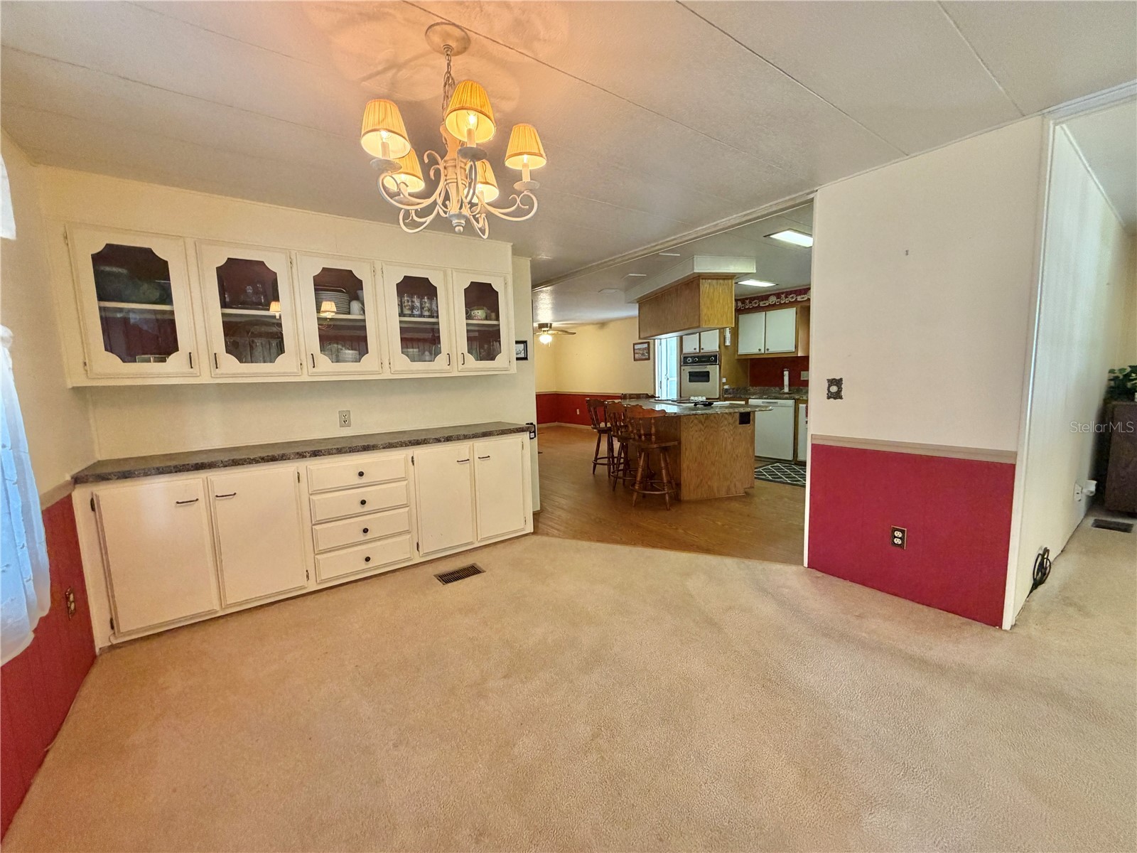 227 Aspen Circle Leesburg FL 34748 G5113040 image3