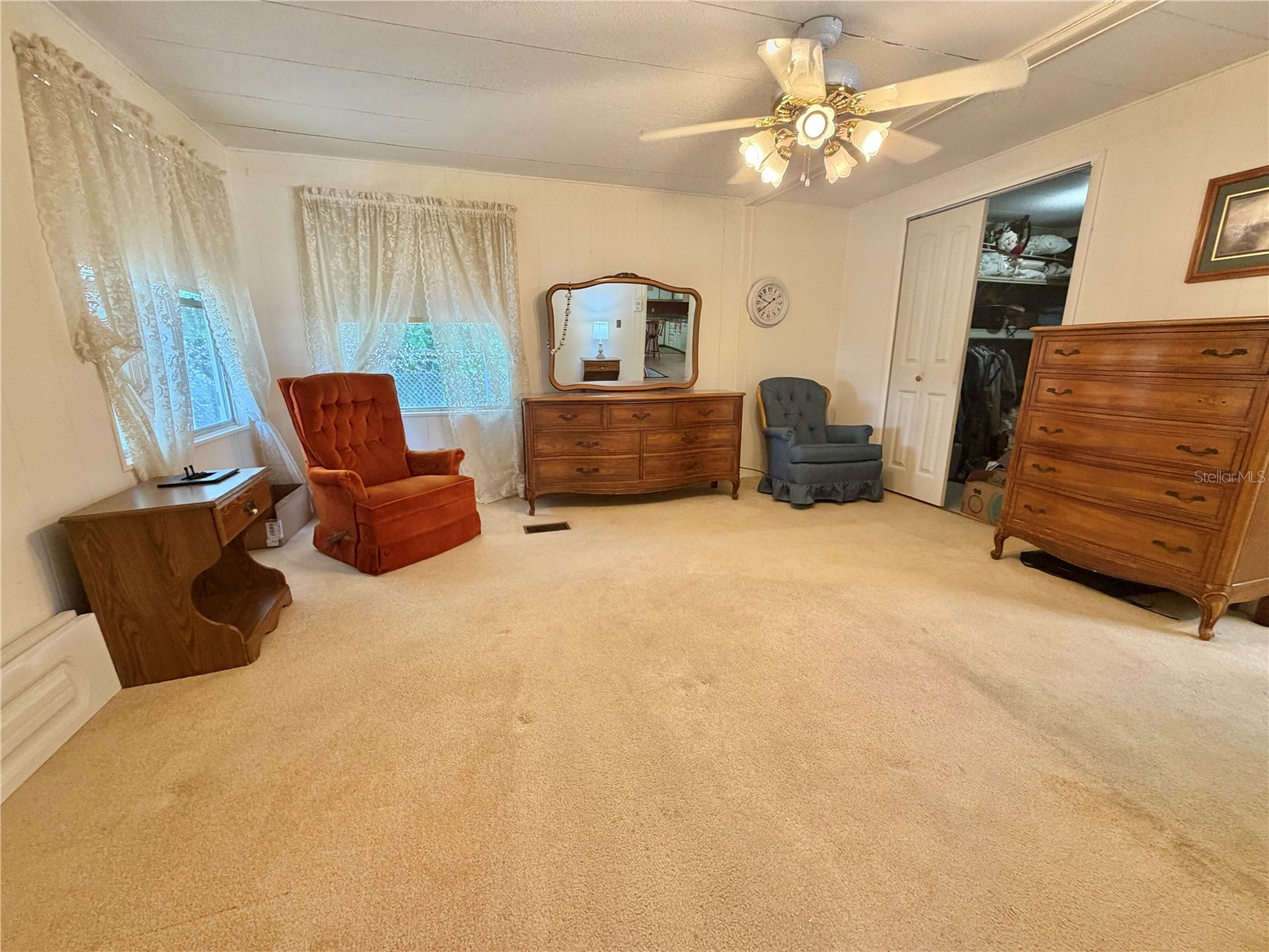 227 Aspen Circle Leesburg FL 34748 G5113040 image31