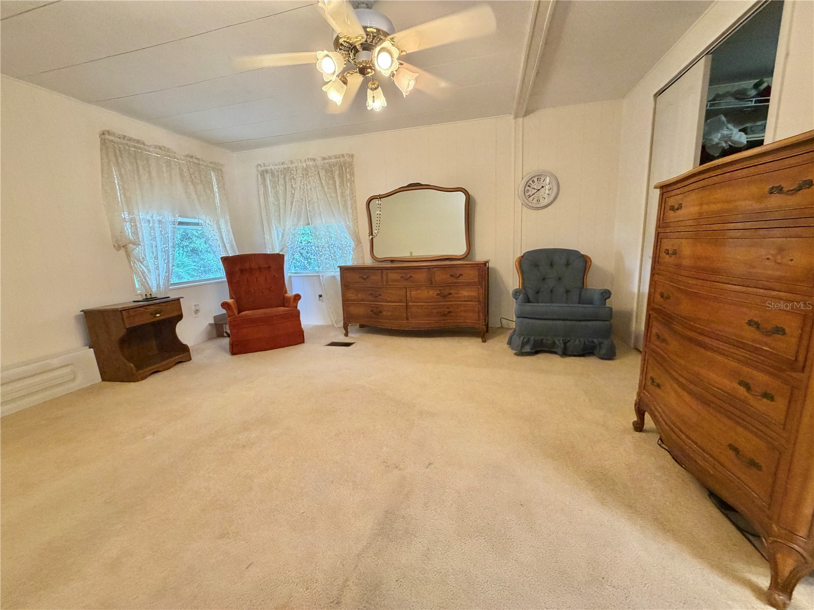 227 Aspen Circle Leesburg FL 34748 G5113040 image32