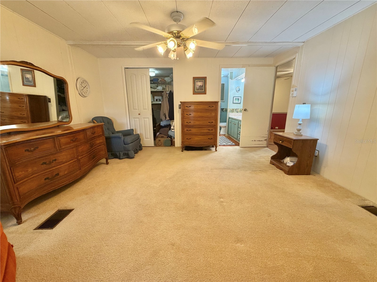 227 Aspen Circle Leesburg FL 34748 G5113040 image33