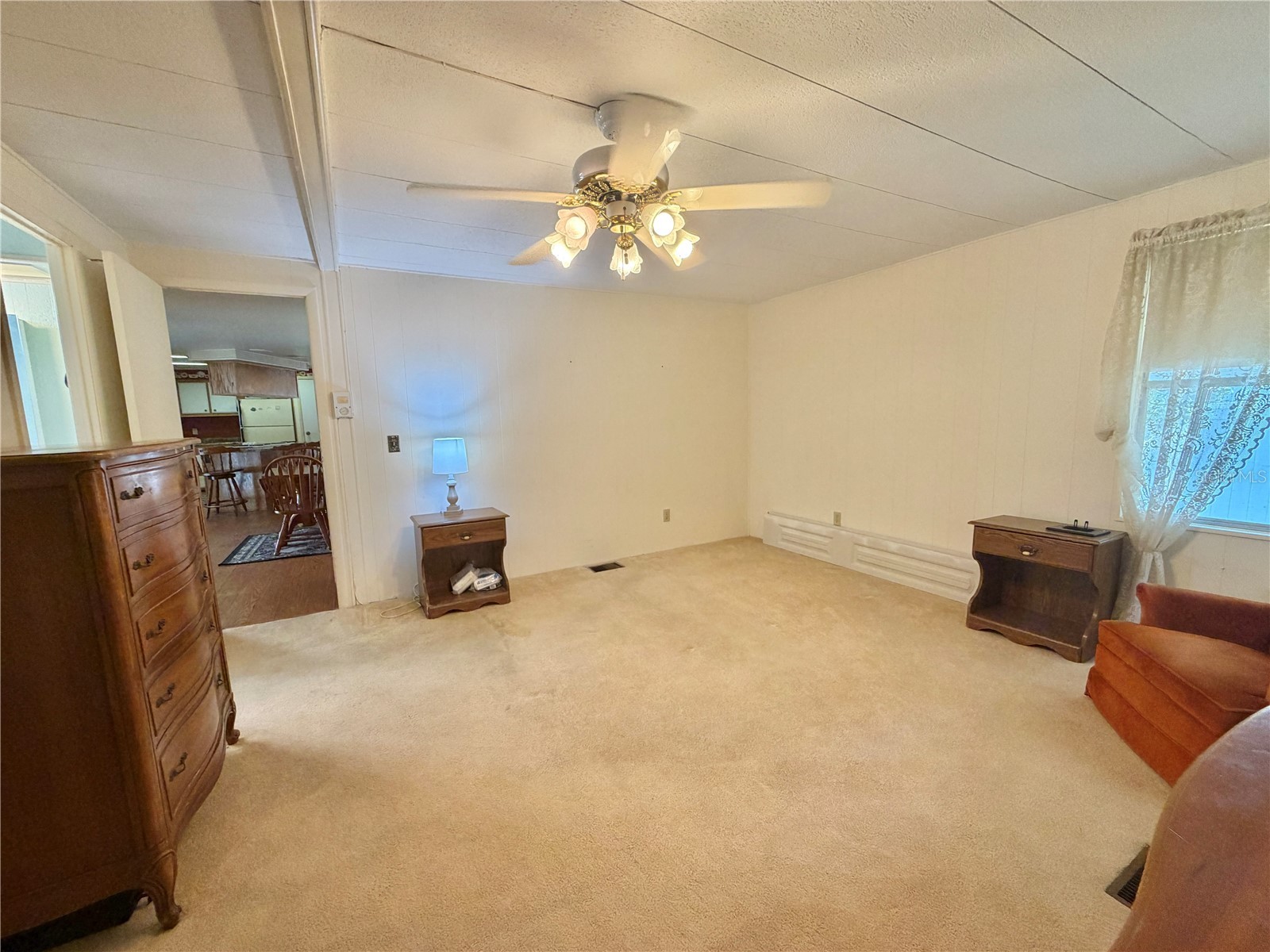 227 Aspen Circle Leesburg FL 34748 G5113040 image34