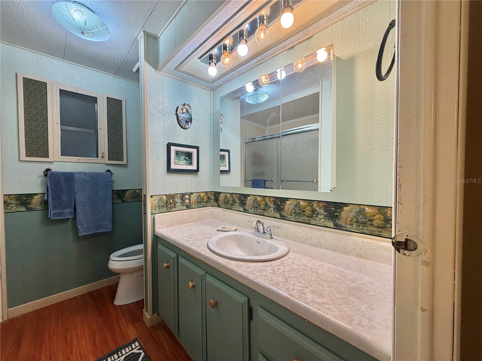 227 Aspen Circle Leesburg FL 34748 G5113040 image37