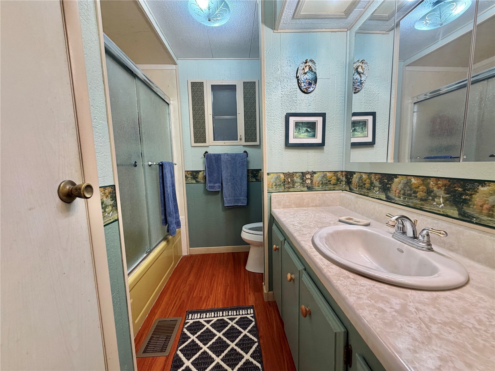 227 Aspen Circle Leesburg FL 34748 G5113040 image38
