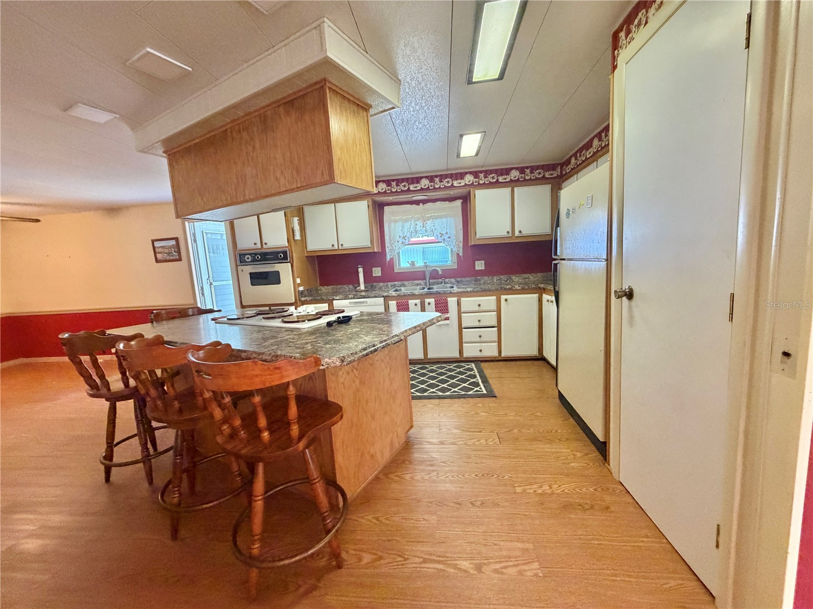 227 Aspen Circle Leesburg FL 34748 G5113040 image4