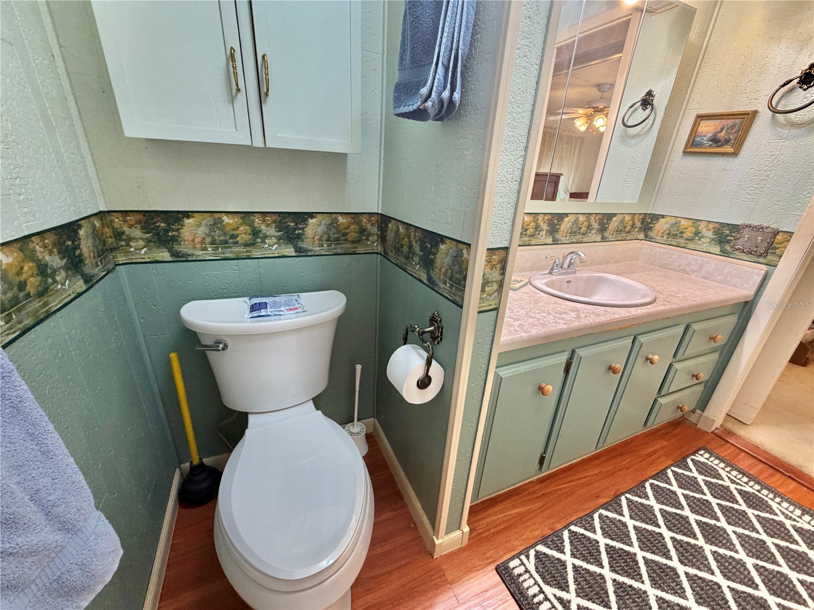 227 Aspen Circle Leesburg FL 34748 G5113040 image40