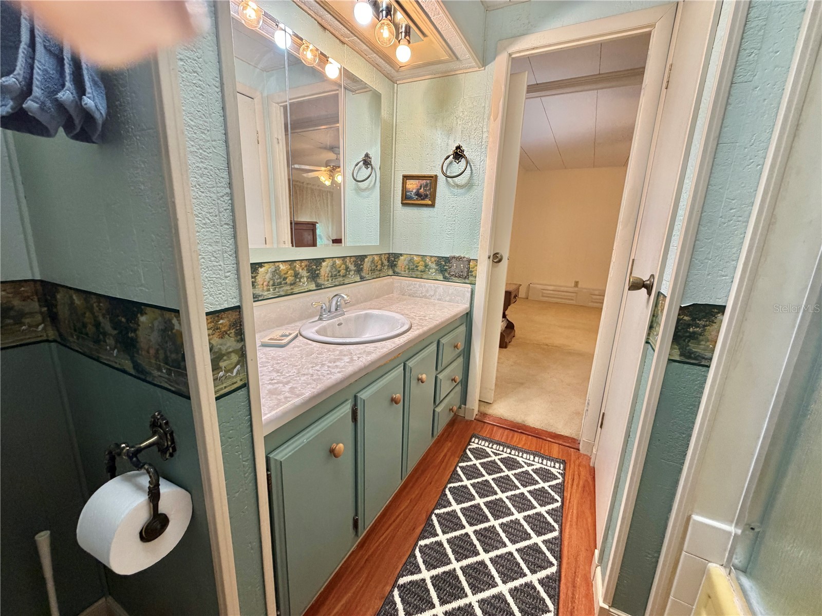 227 Aspen Circle Leesburg FL 34748 G5113040 image41