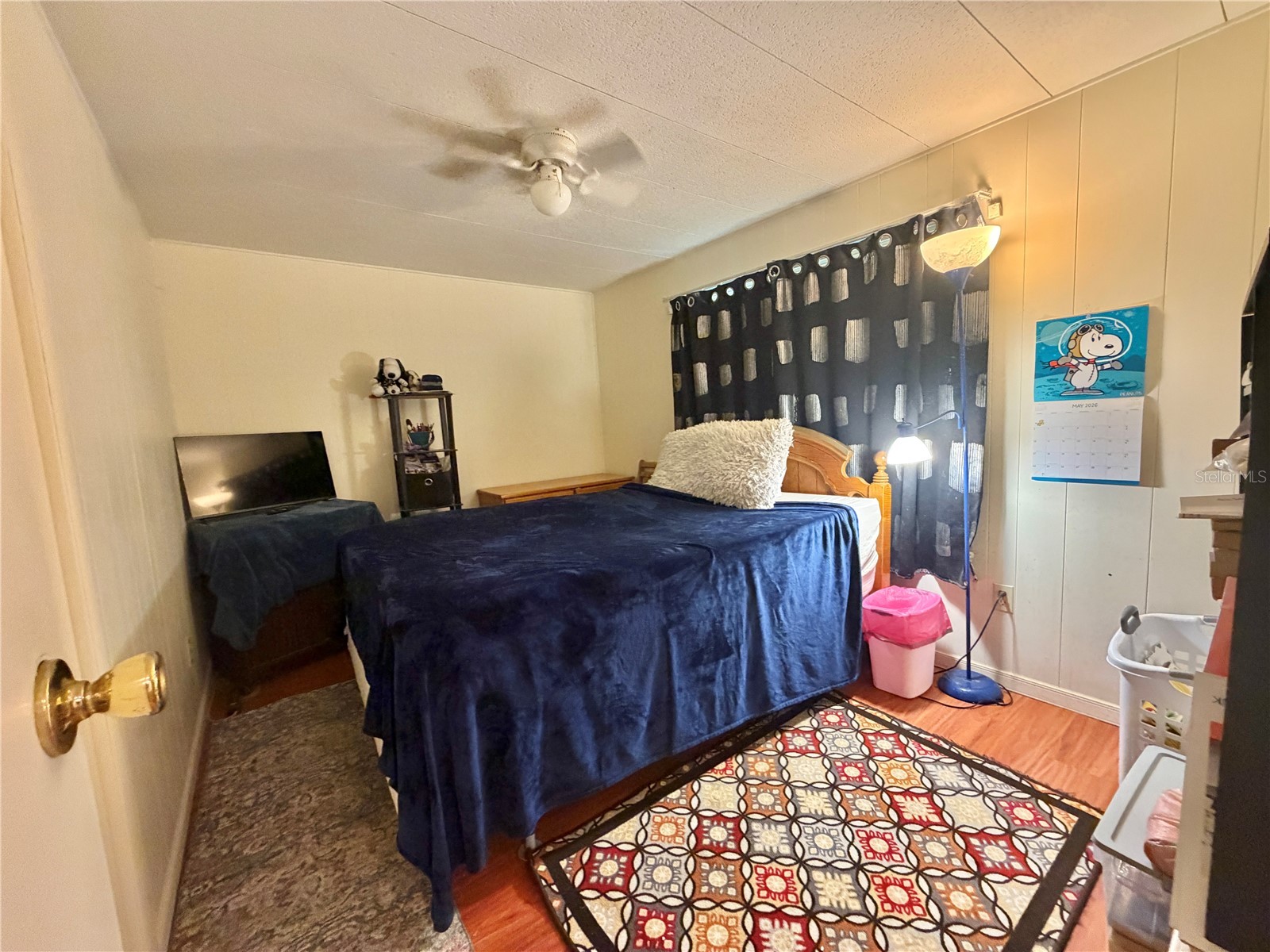 227 Aspen Circle Leesburg FL 34748 G5113040 image42