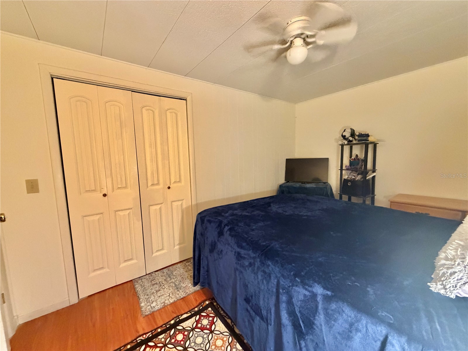 227 Aspen Circle Leesburg FL 34748 G5113040 image43