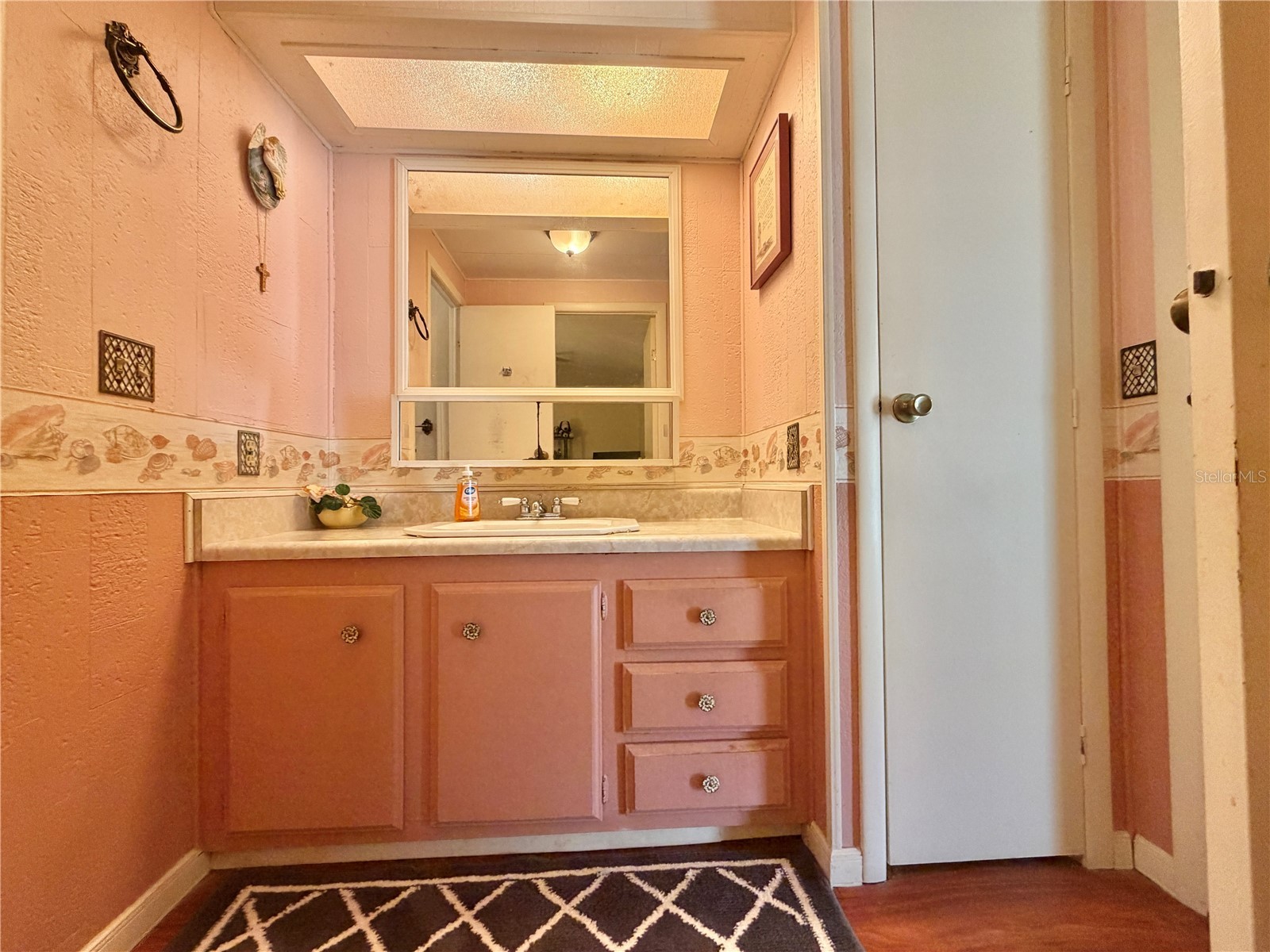 227 Aspen Circle Leesburg FL 34748 G5113040 image44
