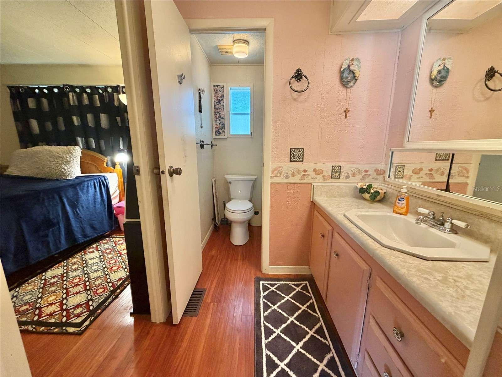 227 Aspen Circle Leesburg FL 34748 G5113040 image45