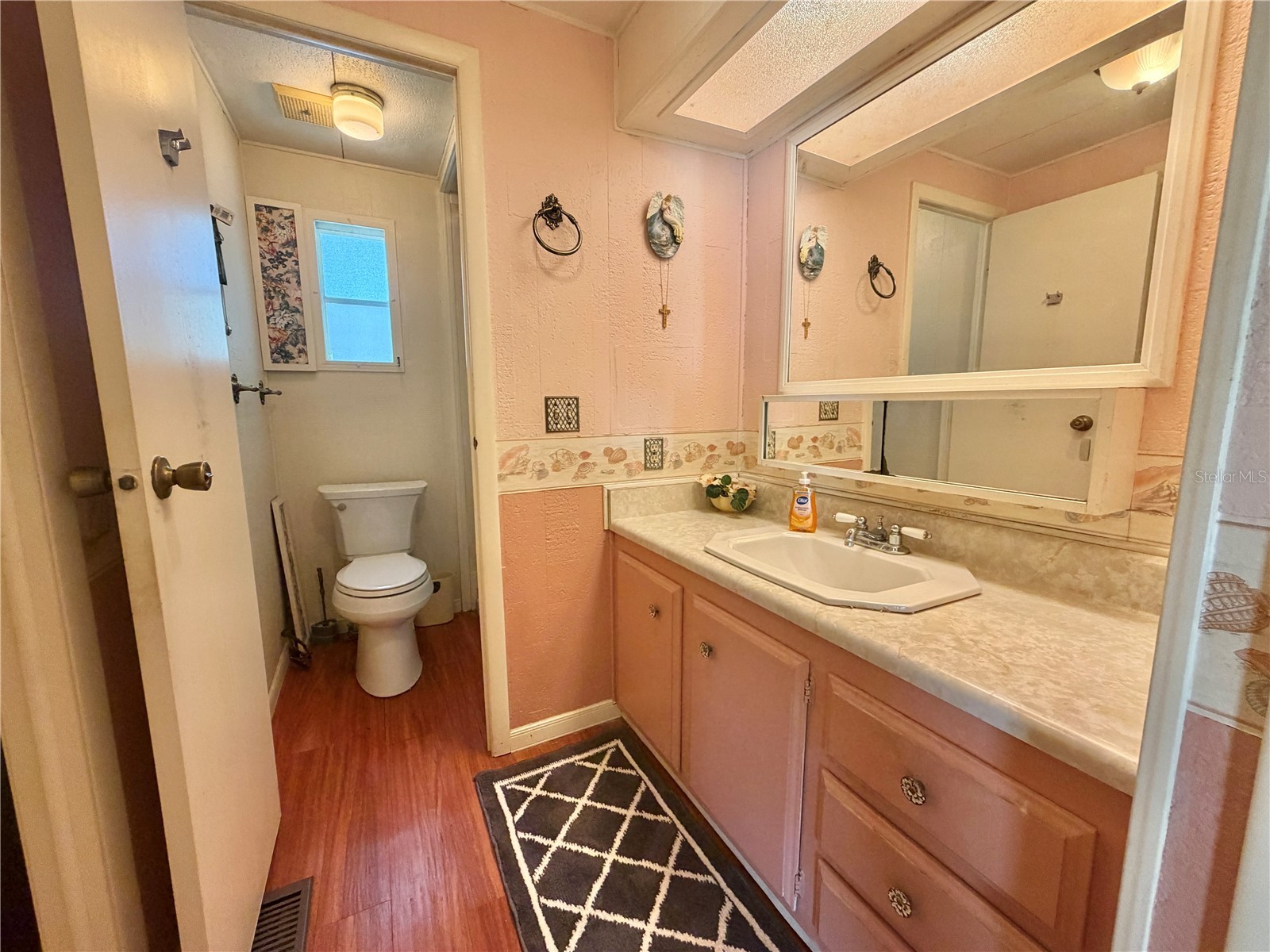 227 Aspen Circle Leesburg FL 34748 G5113040 image46