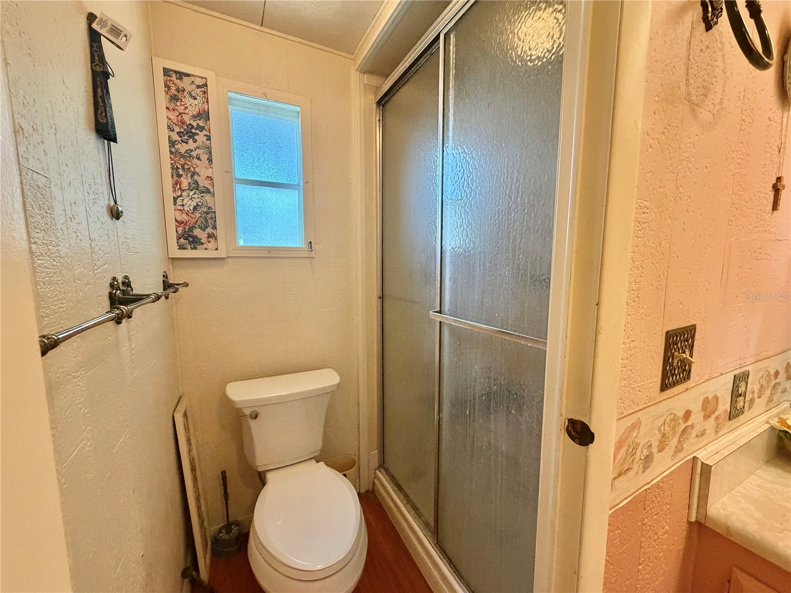 227 Aspen Circle Leesburg FL 34748 G5113040 image47