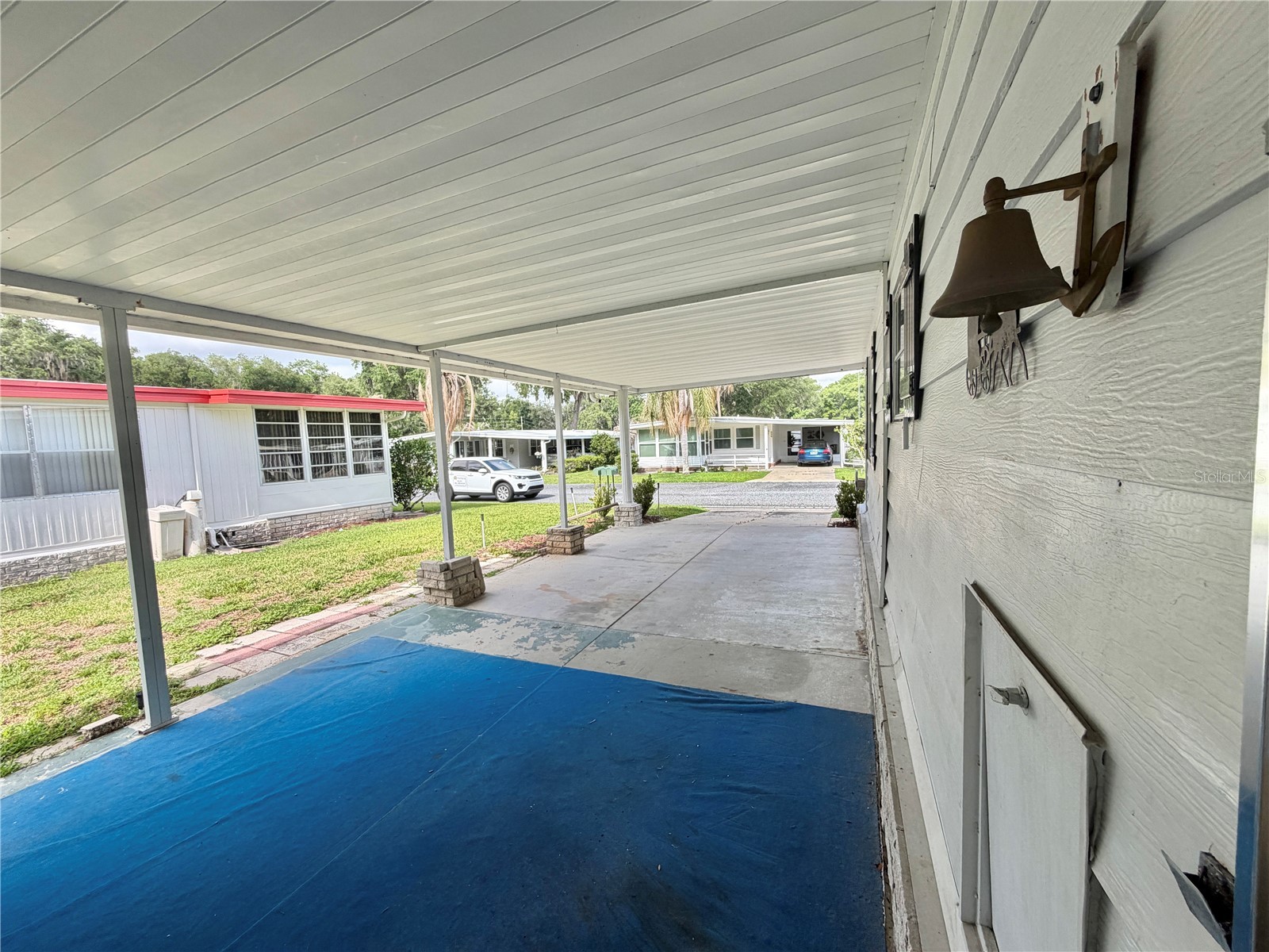 227 Aspen Circle Leesburg FL 34748 G5113040 image48