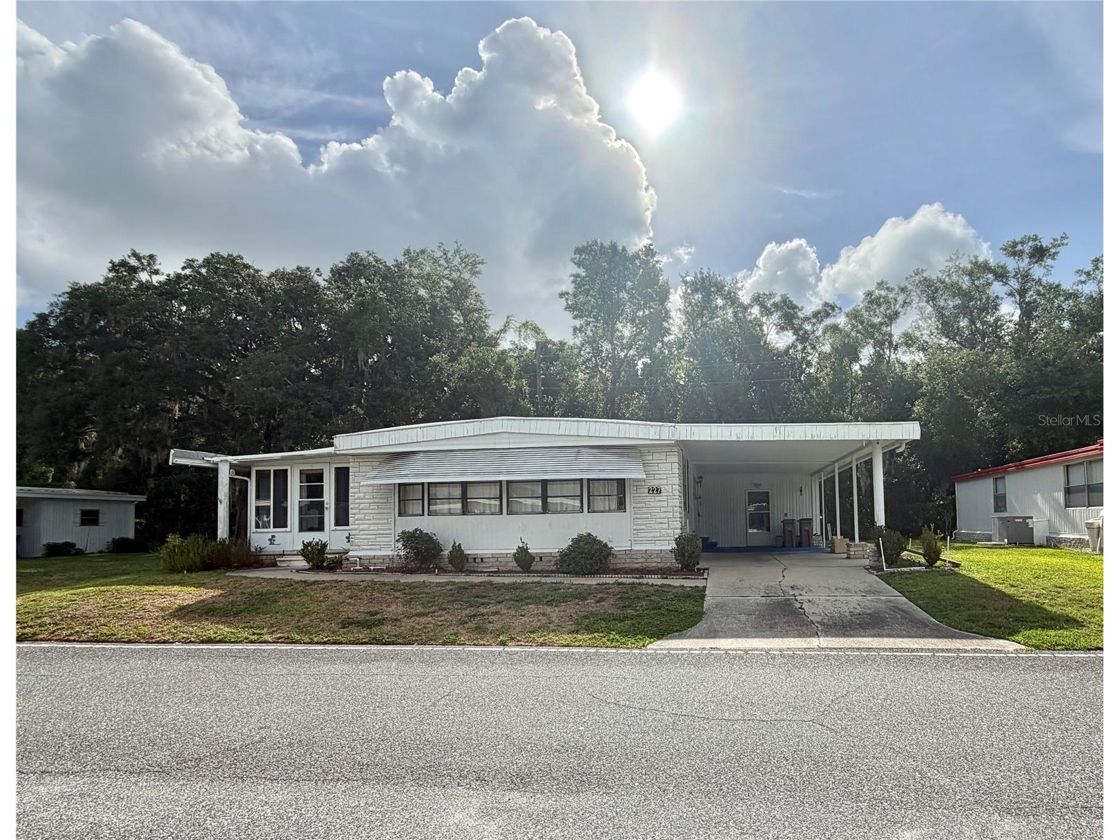227 Aspen Circle Leesburg FL 34748 G5113040 image50