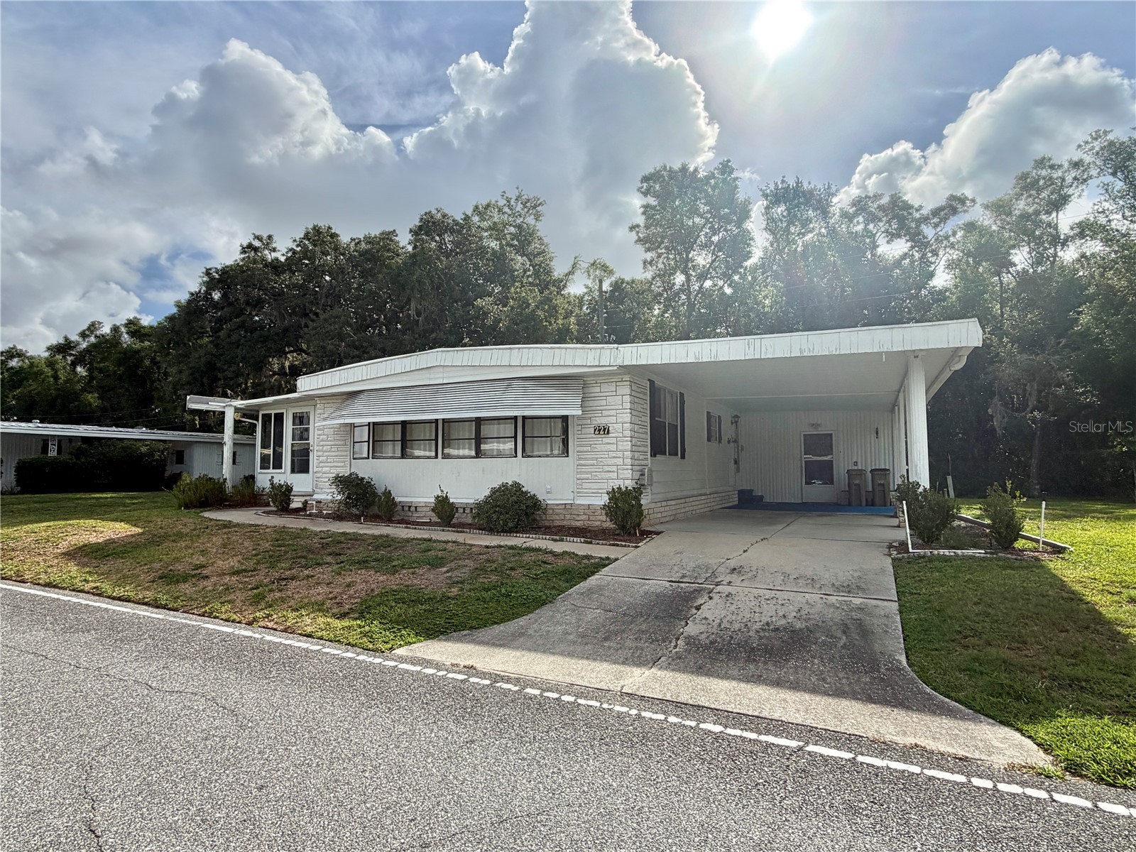 227 Aspen Circle Leesburg FL 34748 G5113040 image51