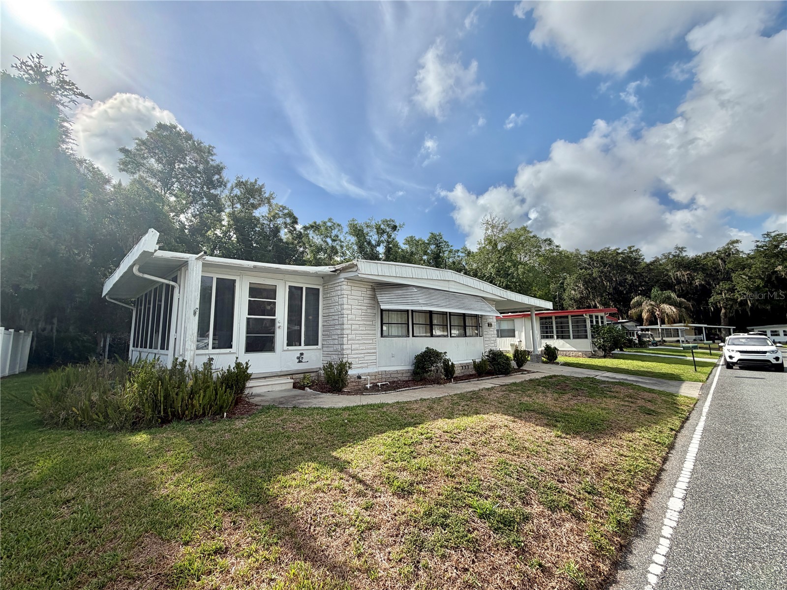 227 Aspen Circle Leesburg FL 34748 G5113040 image52