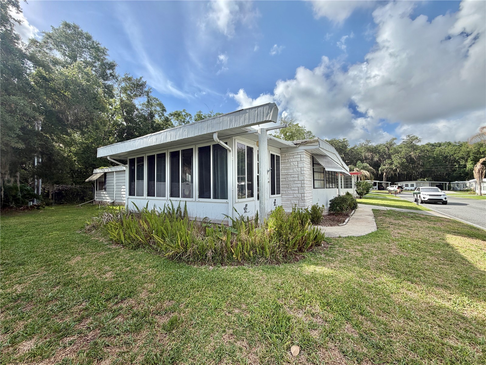 227 Aspen Circle Leesburg FL 34748 G5113040 image53