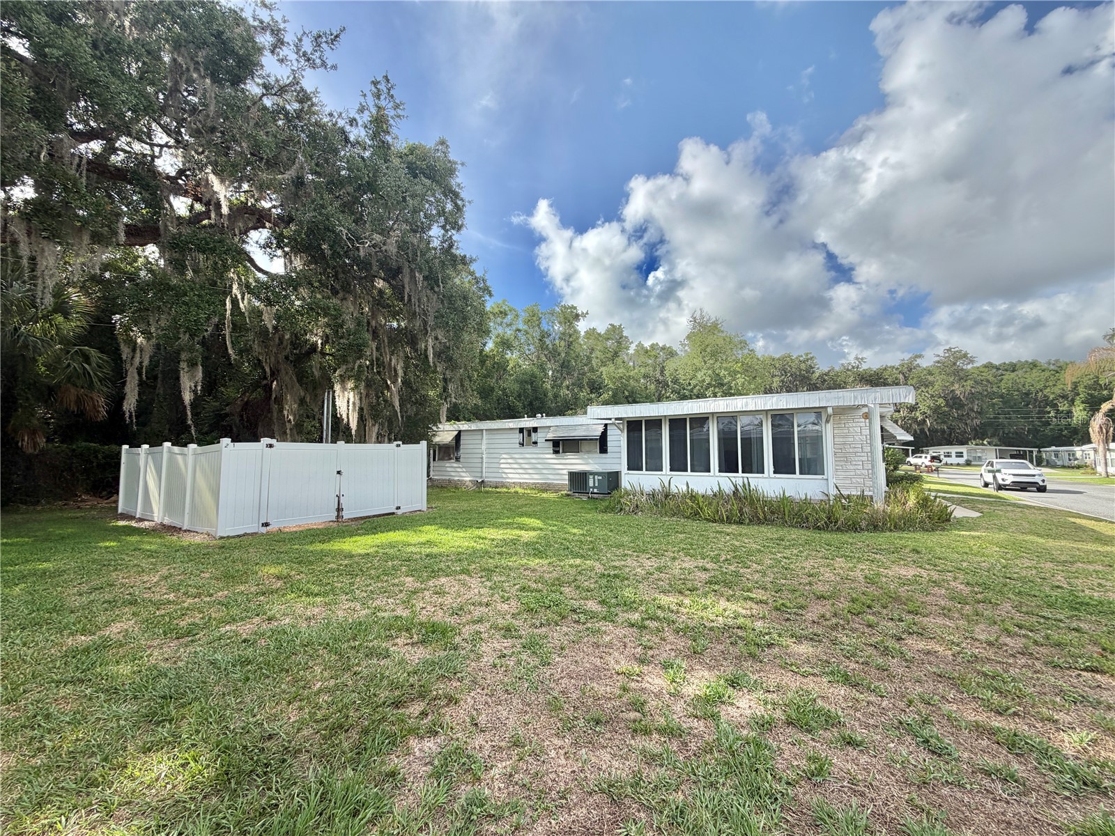 227 Aspen Circle Leesburg FL 34748 G5113040 image54