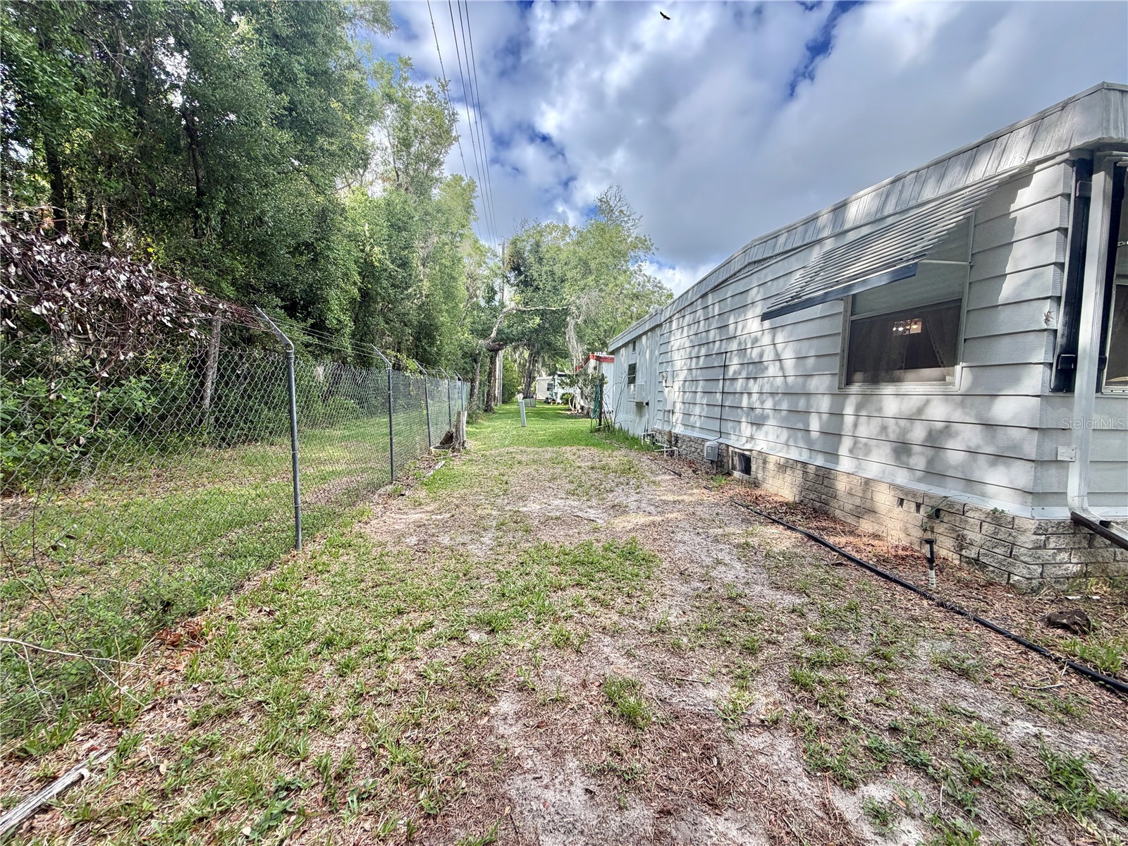 227 Aspen Circle Leesburg FL 34748 G5113040 image55