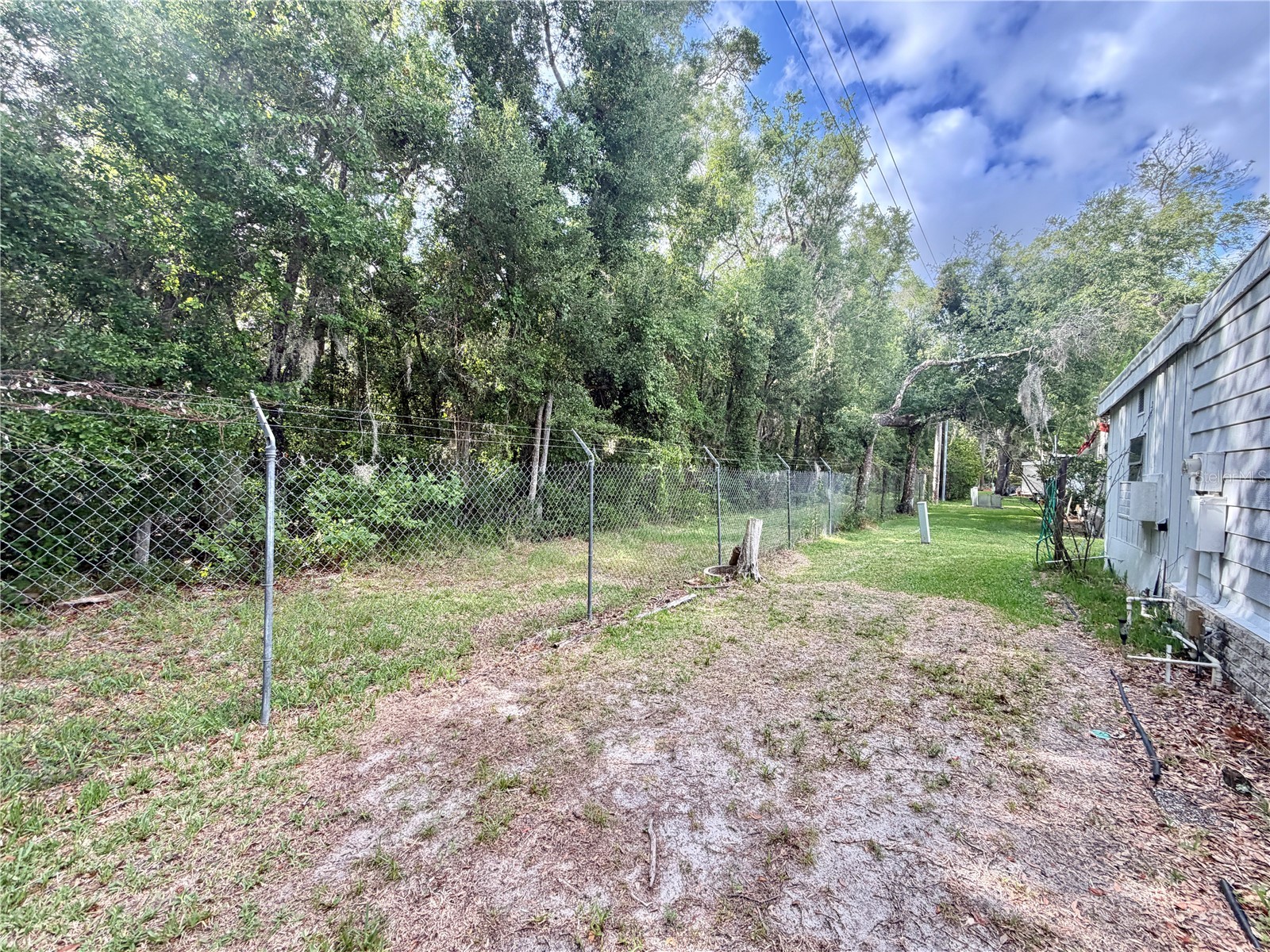 227 Aspen Circle Leesburg FL 34748 G5113040 image56