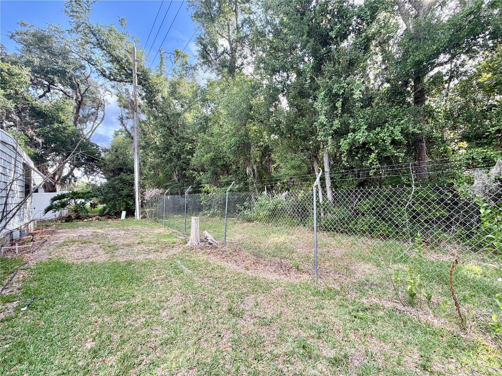 227 Aspen Circle Leesburg FL 34748 G5113040 image57