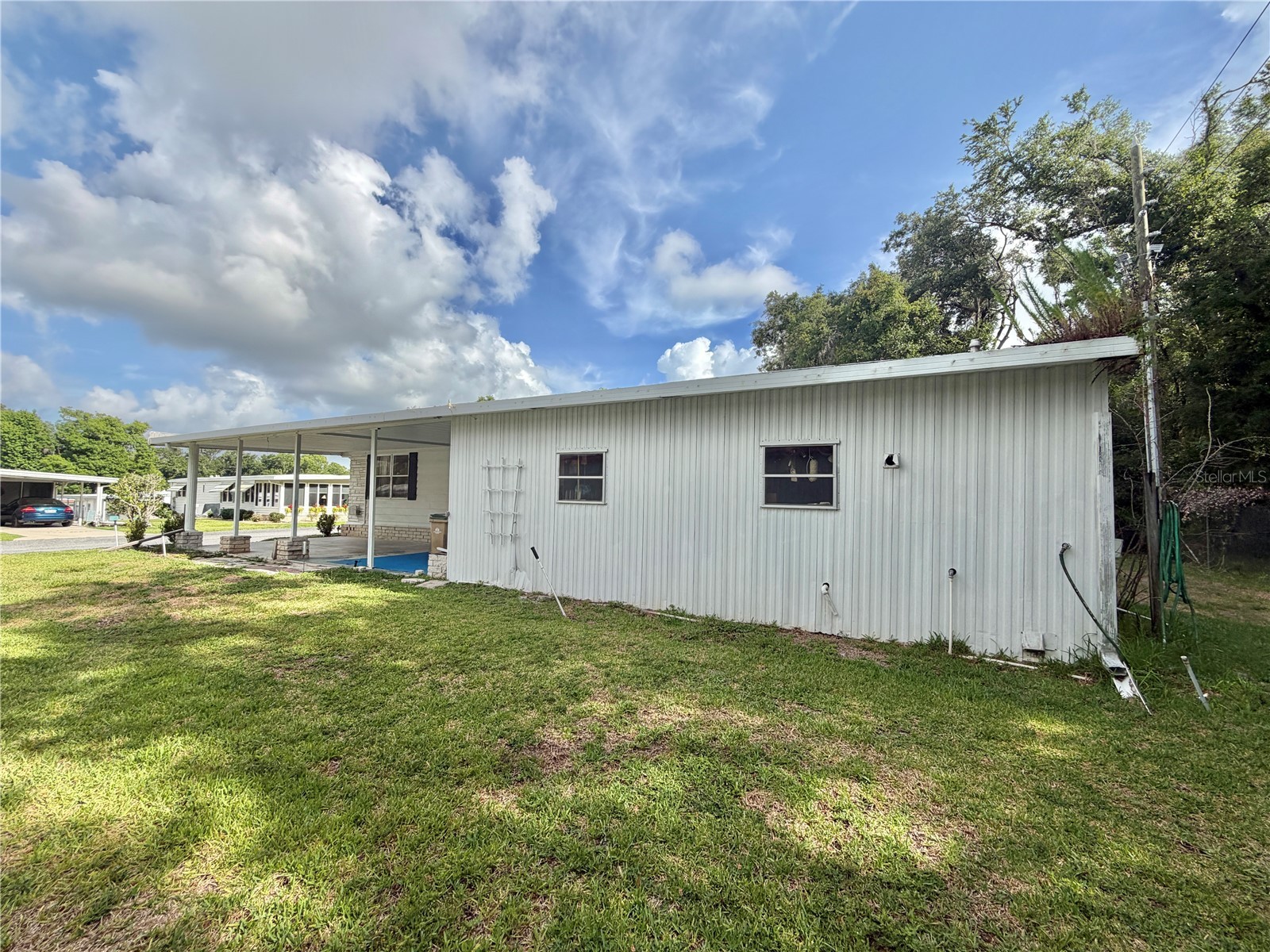 227 Aspen Circle Leesburg FL 34748 G5113040 image58