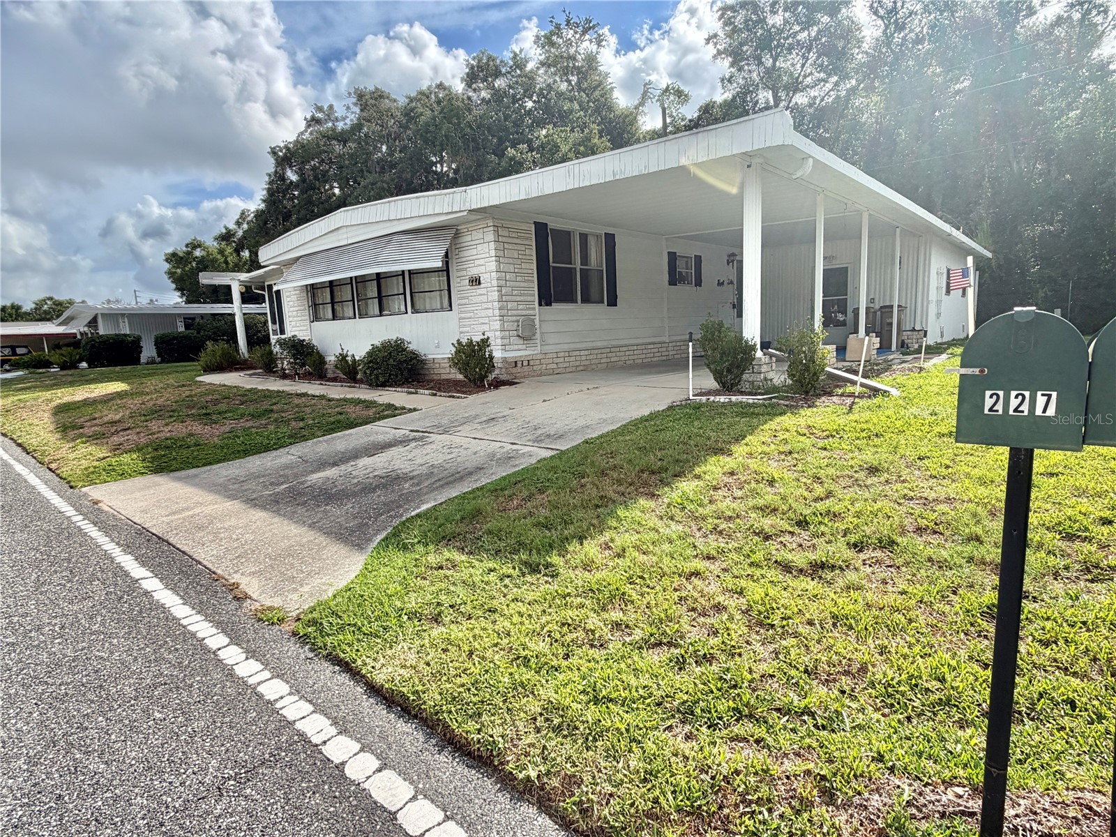 227 Aspen Circle Leesburg FL 34748 G5113040 image59