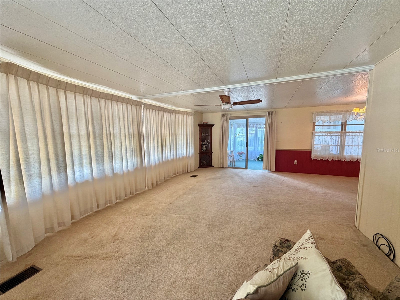227 Aspen Circle Leesburg FL 34748 G5113040 image6
