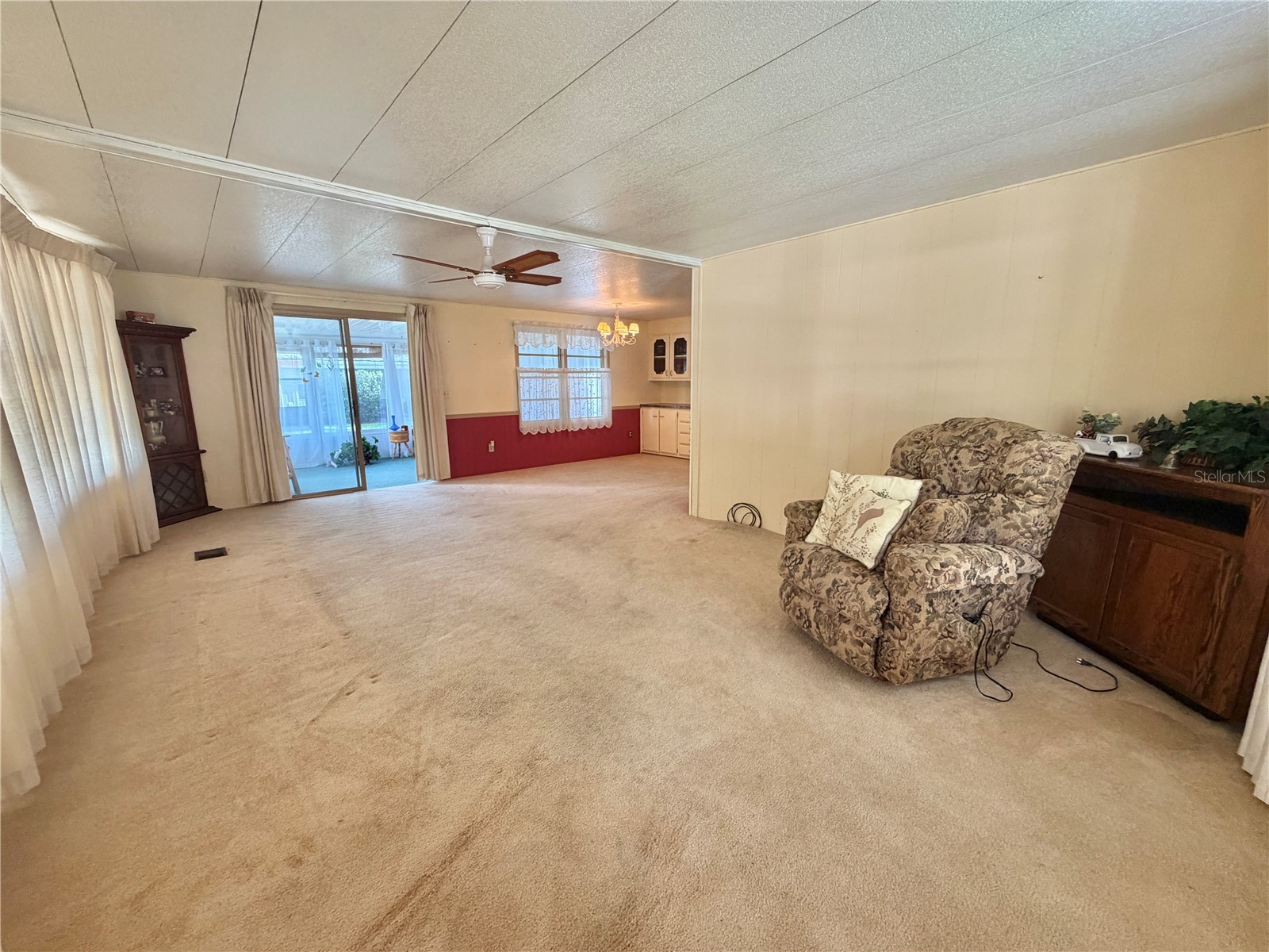 227 Aspen Circle Leesburg FL 34748 G5113040 image7
