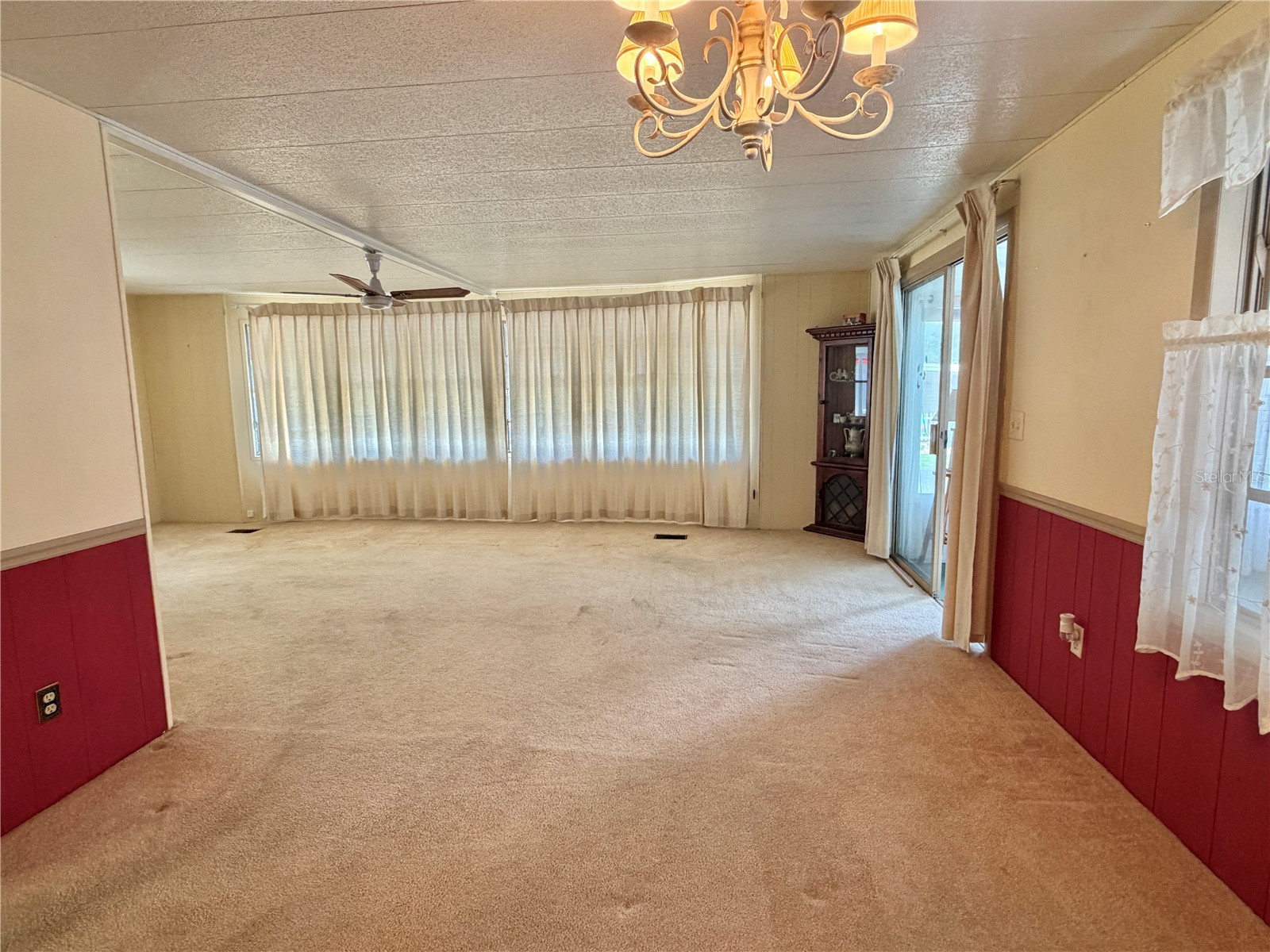 227 Aspen Circle Leesburg FL 34748 G5113040 image8