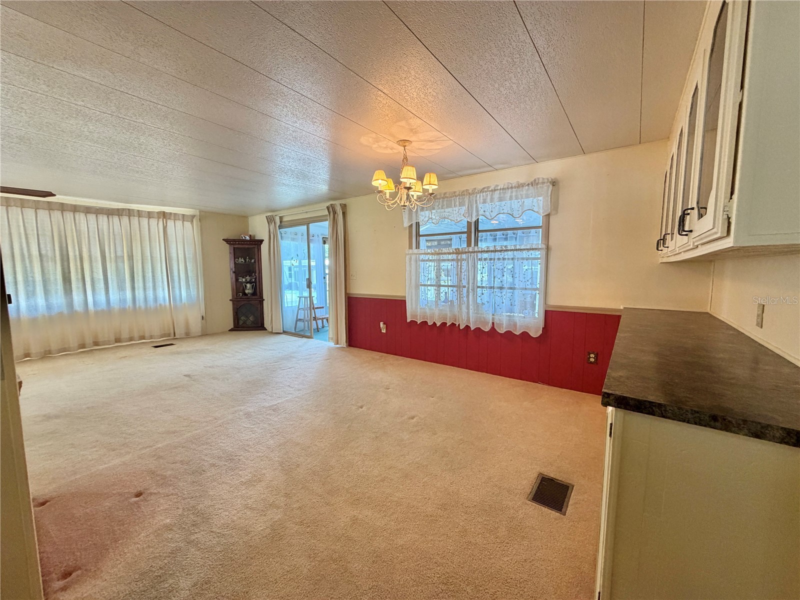 227 Aspen Circle Leesburg FL 34748 G5113040 image9
