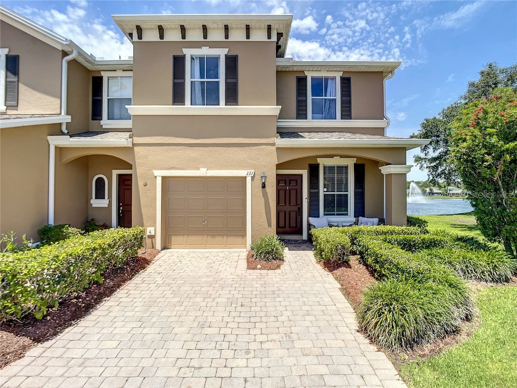 227 Aston Grande Drive Daytona Beach FL 32124 S5086613 image1