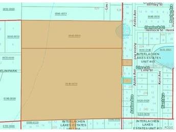 227 Azalea Avenue Interlachen FL 32148 T3432725 image1