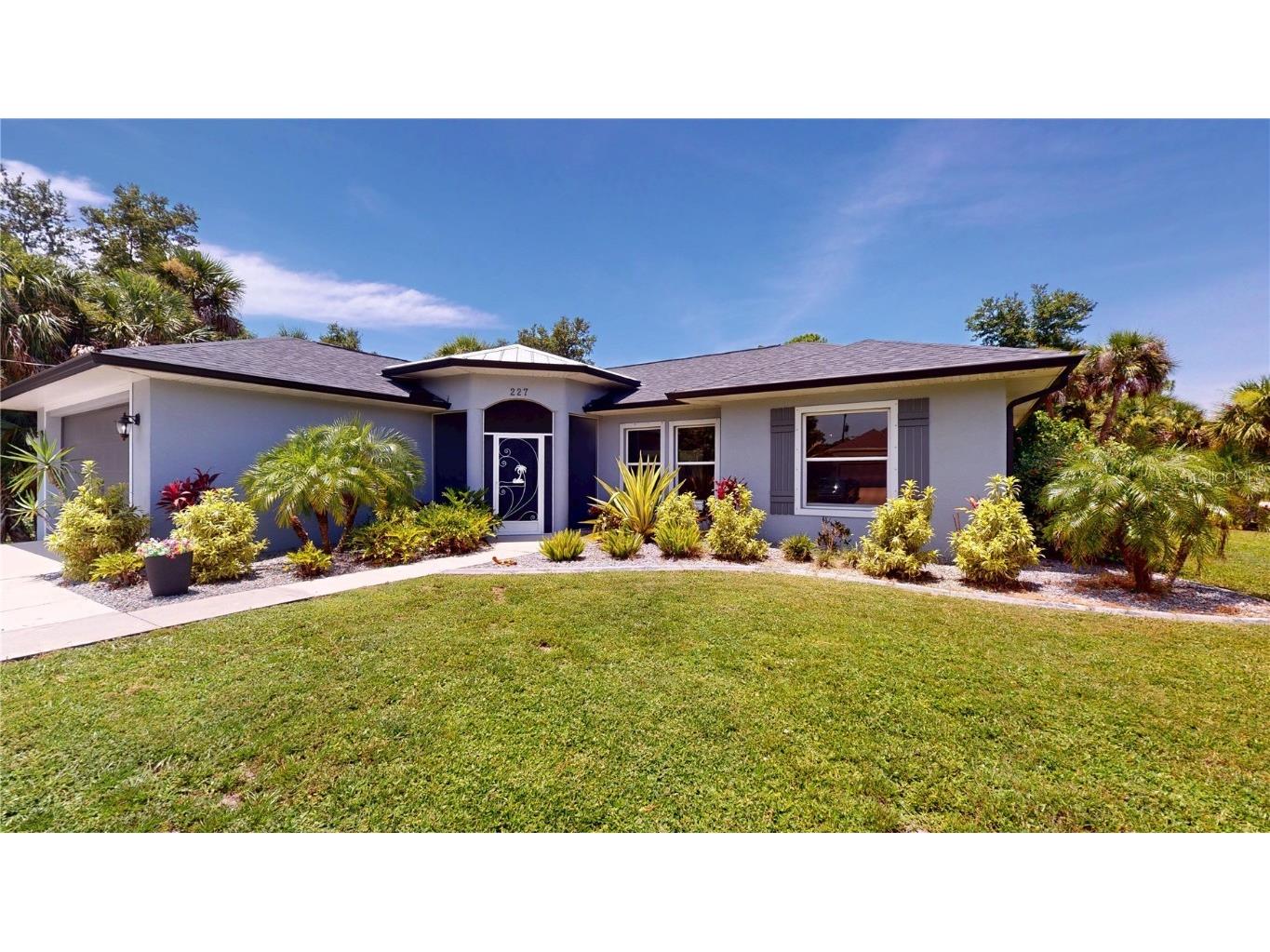 227 Berthoud Street Port Charlotte FL 33953 A4659825 image1