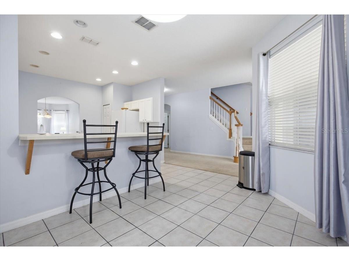 227 Bonville Drive Davenport FL 33897 O6385932 image10