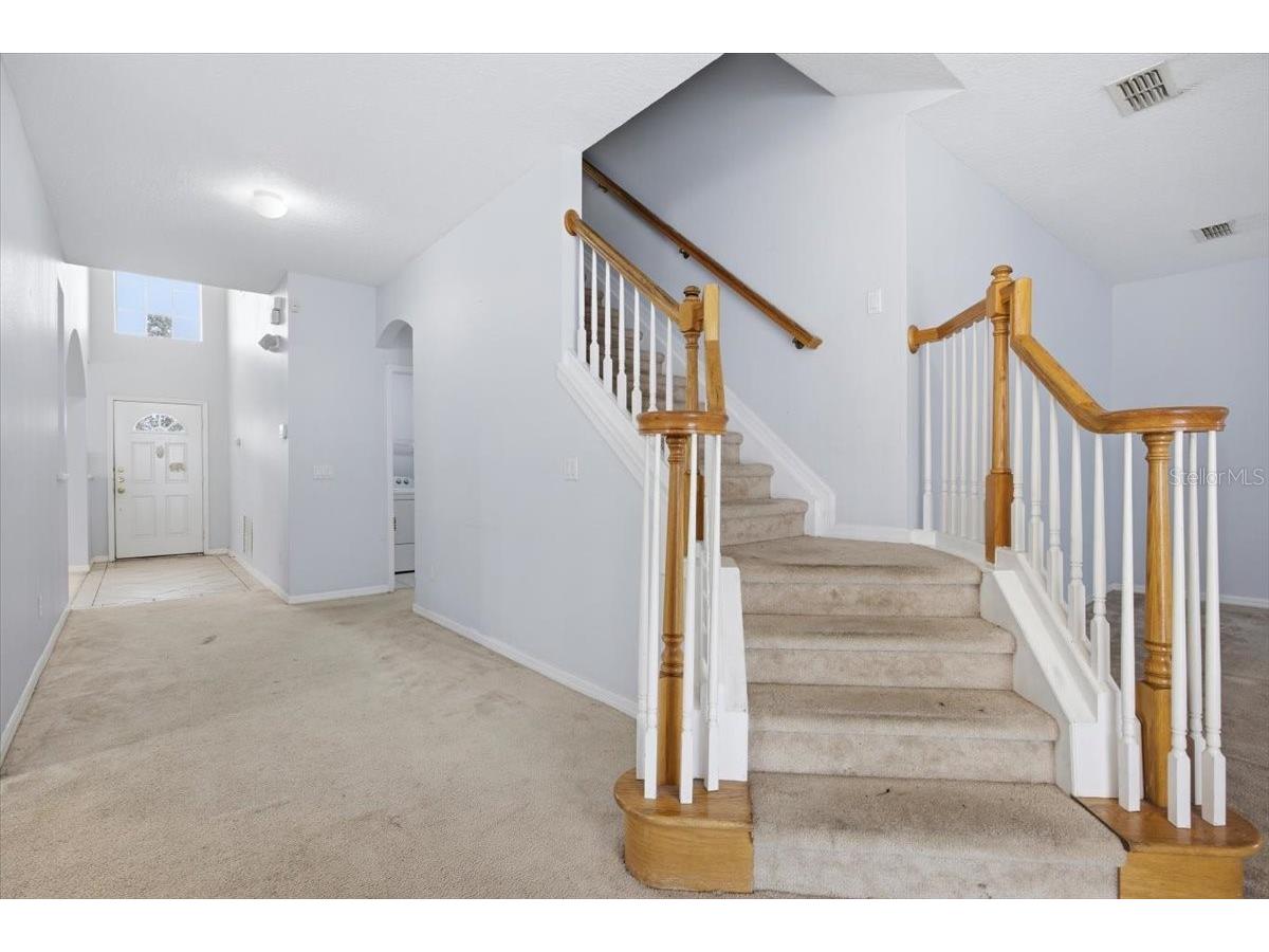 227 Bonville Drive Davenport FL 33897 O6385932 image11