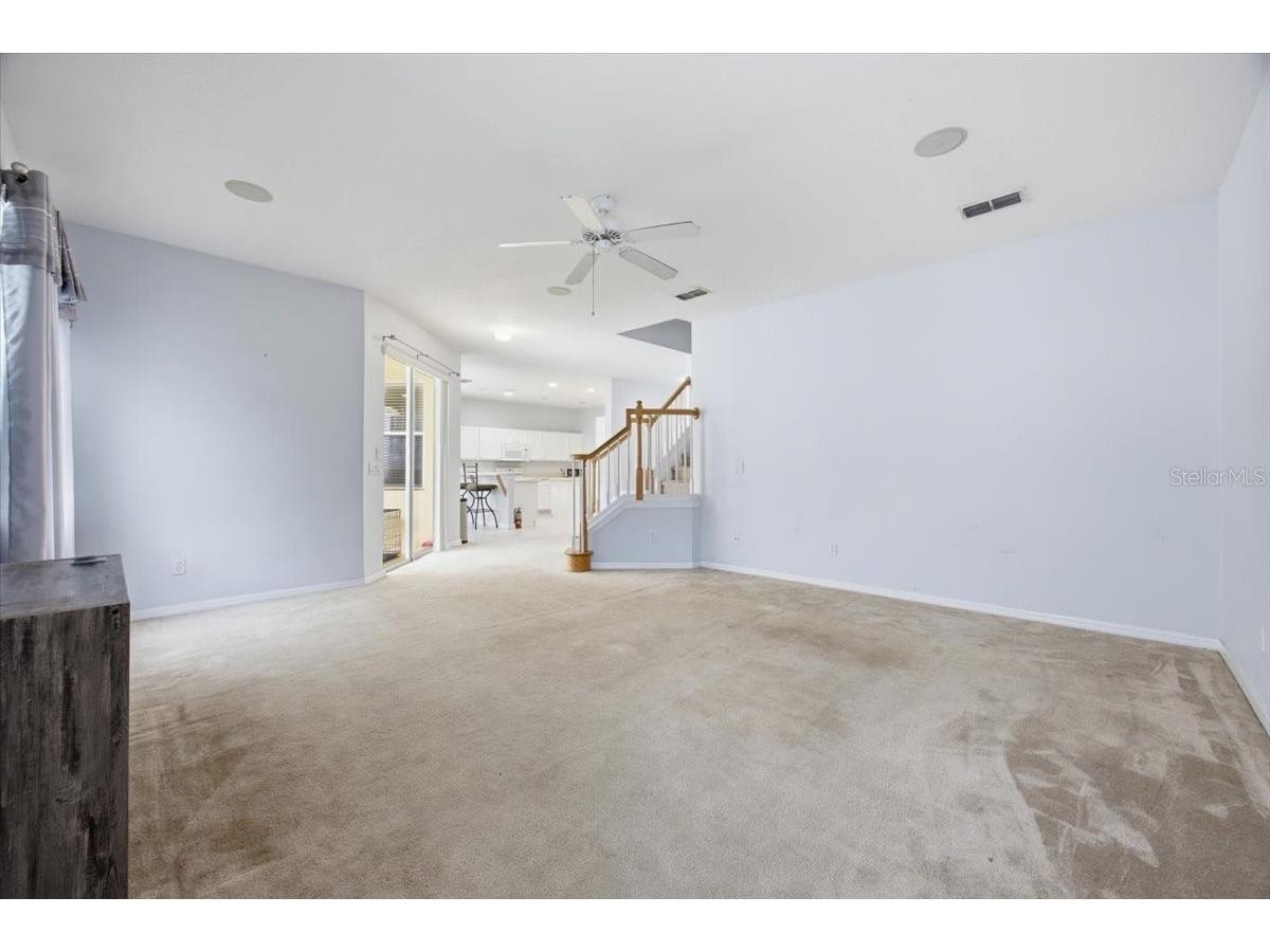 227 Bonville Drive Davenport FL 33897 O6385932 image13