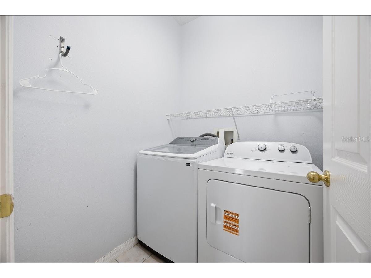 227 Bonville Drive Davenport FL 33897 O6385932 image14