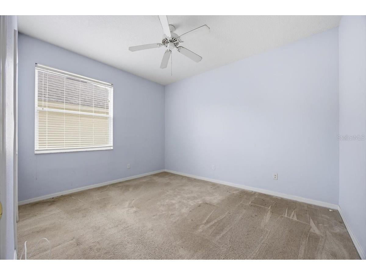 227 Bonville Drive Davenport FL 33897 O6385932 image15