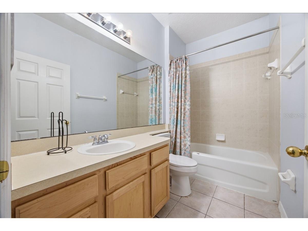 227 Bonville Drive Davenport FL 33897 O6385932 image16