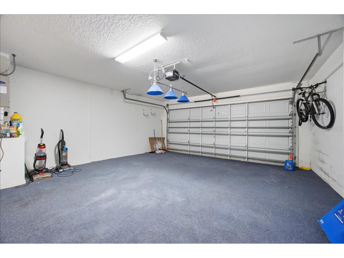 227 Bonville Drive Davenport FL 33897 O6385932 image17