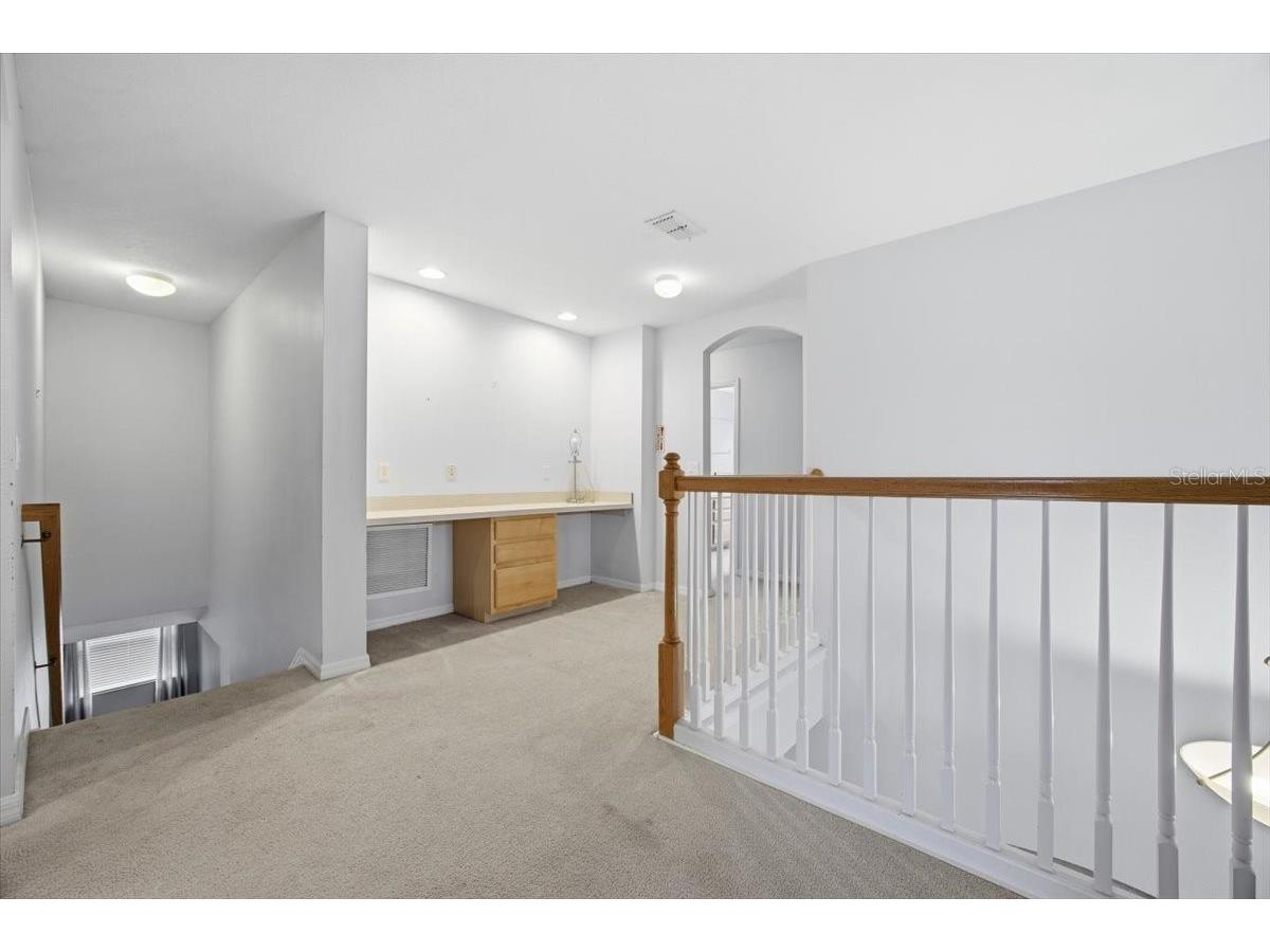 227 Bonville Drive Davenport FL 33897 O6385932 image18