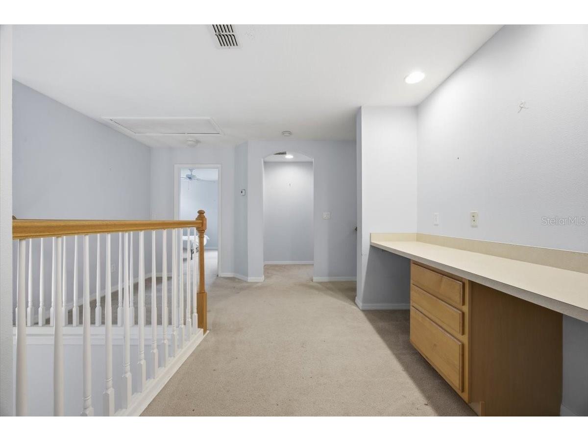 227 Bonville Drive Davenport FL 33897 O6385932 image19