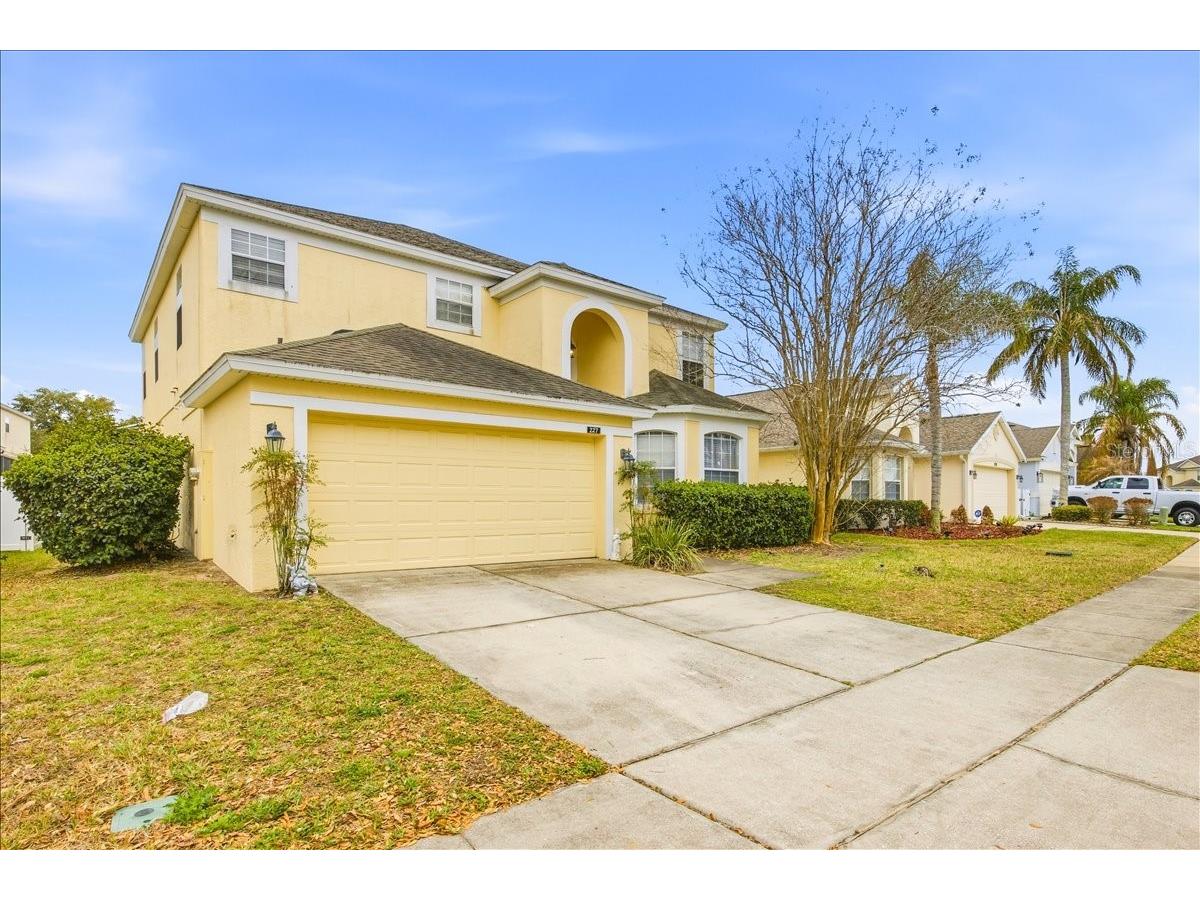 227 Bonville Drive Davenport FL 33897 O6385932 image2