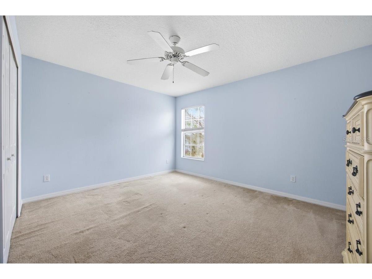 227 Bonville Drive Davenport FL 33897 O6385932 image20