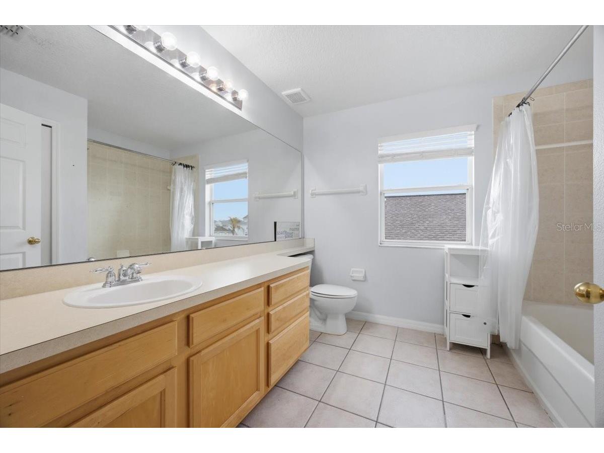 227 Bonville Drive Davenport FL 33897 O6385932 image21